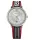 Versace V-Circle Gent VEBQ01319 Férfi Karóra