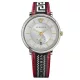 Versace V-Circle Gent VEBQ01319 Férfi Karóra