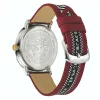 Versace V-Circle Gent VEBQ01319 Férfi Karóra