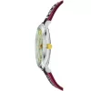 Versace V-Circle Gent VEBQ01319 Férfi Karóra