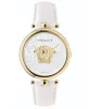 Versace Palazzo Empire Barocco VECO01320 Női Karóra