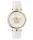 Versace Palazzo Empire Barocco VECO01320 Női Karóra