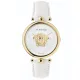 Versace Palazzo Empire Barocco VECO01320 Női Karóra
