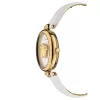 Versace Palazzo Empire Barocco VECO01320 Női Karóra