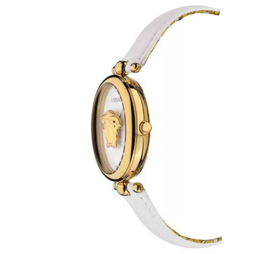 Versace Palazzo Empire Barocco VECO01320 Női Karóra