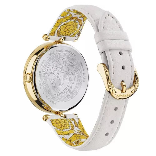 Versace Palazzo Empire Barocco VECO01320 Női Karóra