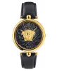 Versace Palazzo Empire Barocco VECO01420 Női Karóra