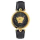 Versace Palazzo Empire Barocco VECO01420 Női Karóra