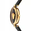 Versace Palazzo Empire Barocco VECO01420 Női Karóra