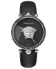 Versace Palazzo Empire VECO01622 Női Karóra