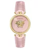 Versace Palazzo Empire VECO02522 Női Karóra