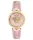 Versace Palazzo Empire VECO02522 Női Karóra