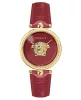 Versace Palazzo Empire VECO02622 Női Karóra