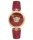 Versace Palazzo Empire VECO02622 Női Karóra