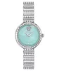 Versace Greca Goddess Petite VEDFA0224 Női Karóra