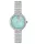 Versace Greca Goddess Petite VEDFA0224 Női Karóra
