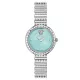 Versace Greca Goddess Petite VEDFA0224 Női Karóra