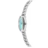 Versace Greca Goddess Petite VEDFA0224 Női Karóra