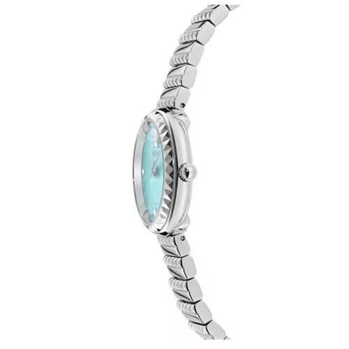 Versace Greca Goddess Petite VEDFA0224 Női Karóra
