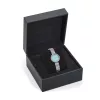 Versace Greca Goddess Petite VEDFA0224 Női Karóra
