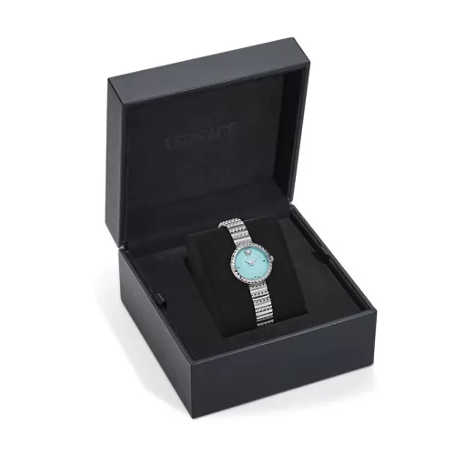 Versace Greca Goddess Petite VEDFA0224 Női Karóra