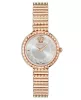 Versace Greca Goddess Petite VEDFA0424 Női Karóra