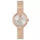 Versace Greca Goddess Petite VEDFA0424 Női Karóra