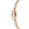 Versace Greca Goddess Petite VEDFA0424 Női Karóra
