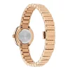 Versace Greca Goddess Petite VEDFA0424 Női Karóra