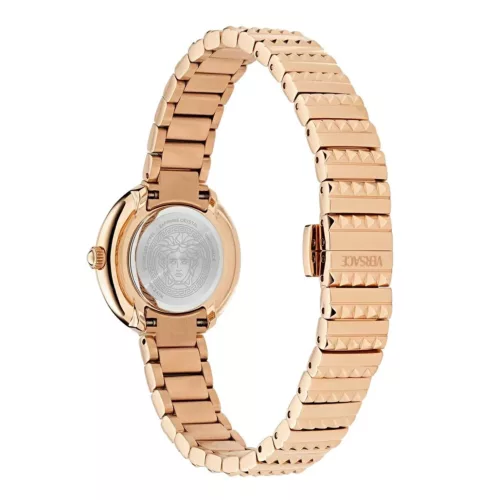 Versace Greca Goddess Petite VEDFA0424 Női Karóra