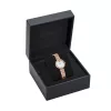 Versace Greca Goddess Petite VEDFA0424 Női Karóra