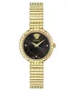 Versace Greca Goddess Petite VEDFA0524 Női Karóra