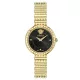 Versace Greca Goddess Petite VEDFA0524 Női Karóra