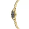 Versace Greca Goddess Petite VEDFA0524 Női Karóra
