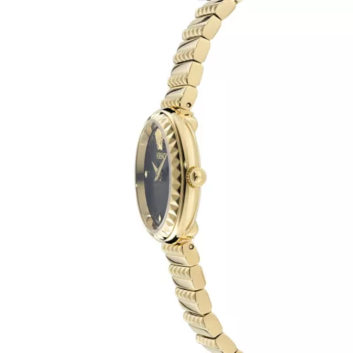 Versace Greca Goddess Petite VEDFA0524 Női Karóra