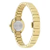 Versace Greca Goddess Petite VEDFA0524 Női Karóra
