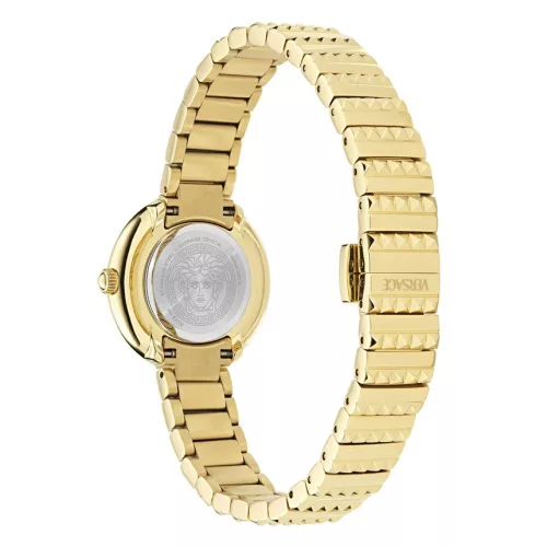 Versace Greca Goddess Petite VEDFA0524 Női Karóra