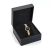 Versace Greca Goddess Petite VEDFA0524 Női Karóra