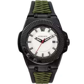 Versace Chain Reaction VEDY00419 Férfi Karóra