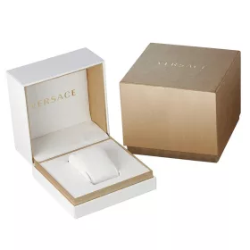Versace Chain Reaction VEDY00619 Férfi Karóra