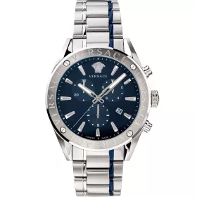Versace V-Chrono VEHB00519 Férfi Karóra