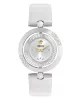 Versace Eon Lady VEHFA0125 Női Karóra