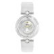 Versace Eon Lady VEHFA0125 Női Karóra