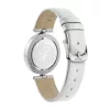 Versace Eon Lady VEHFA0125 Női Karóra