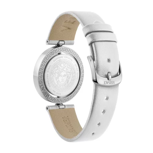 Versace Eon Lady VEHFA0125 Női Karóra