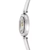 Versace Eon Lady VEHFA0125 Női Karóra