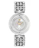 Versace Eon Lady VEHFA0325 Női Karóra