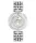 Versace Eon Lady VEHFA0325 Női Karóra