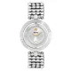 Versace Eon Lady VEHFA0325 Női Karóra
