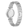 Versace Eon Lady VEHFA0325 Női Karóra